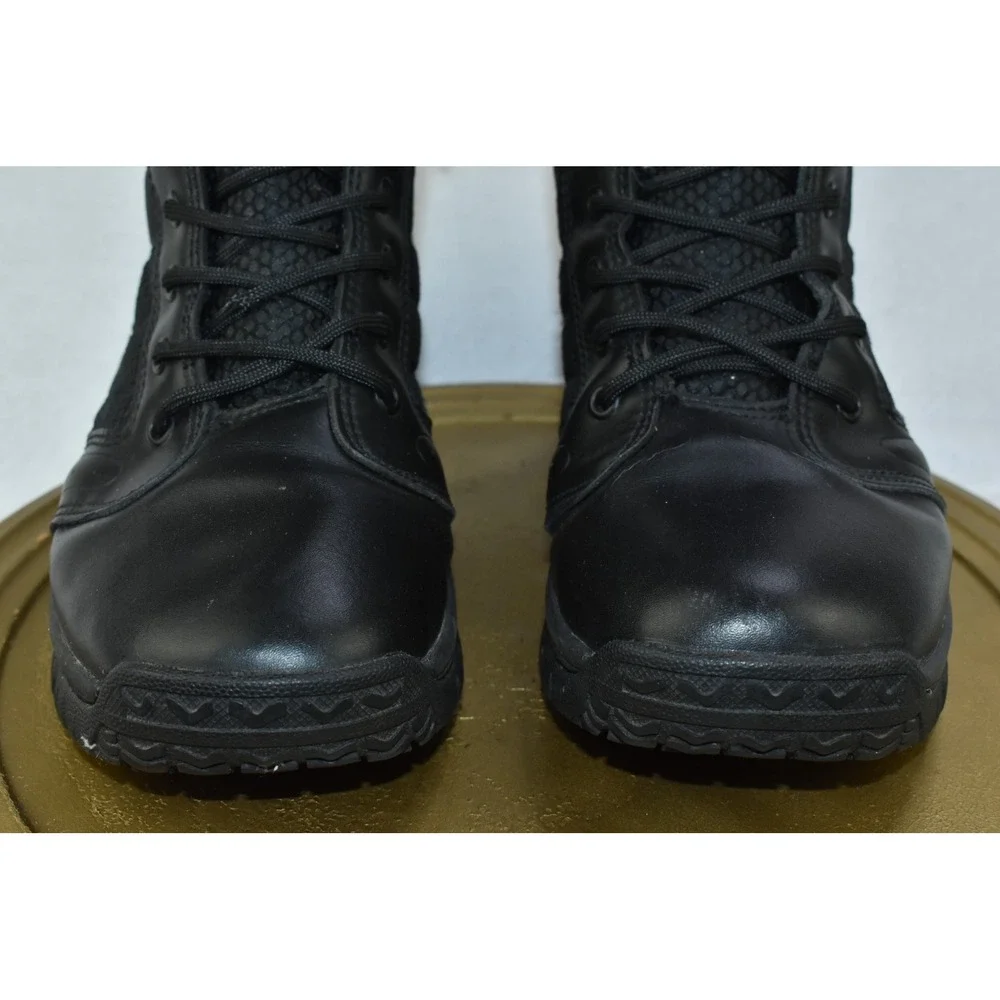 Tactical Baby Gear *tactical performance